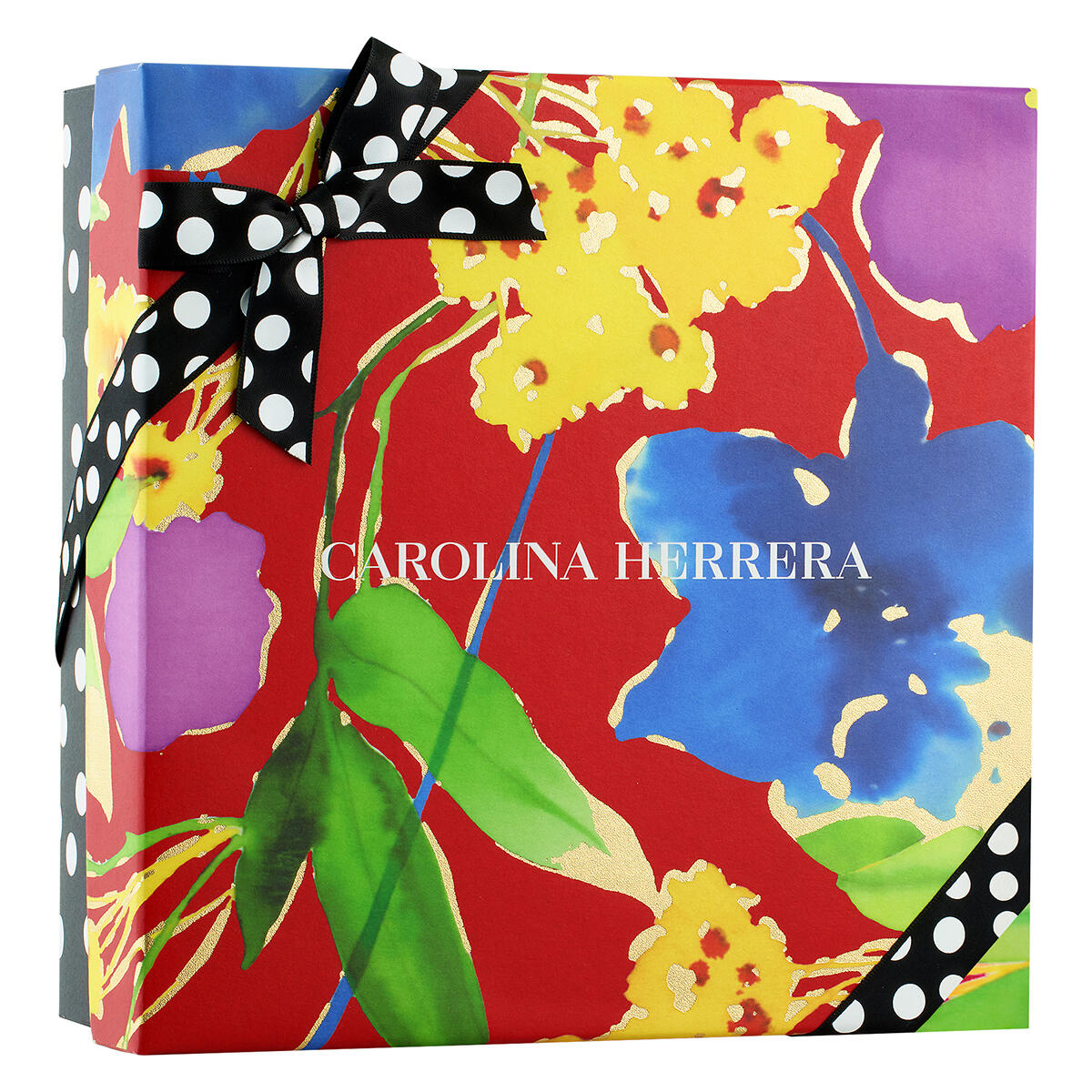 212 HEROES SET EAU DE PARFUM